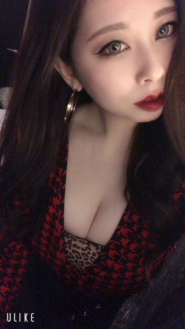 一乃貴 さらプロフィール写真5